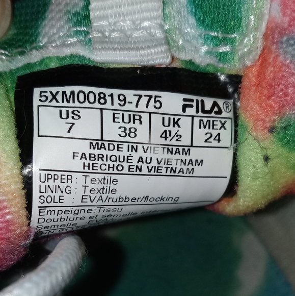 💥💥💥 SOLD SOLD SOLD💥💥💥💥 - Picture 5 of 8